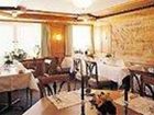 фото отеля Romantik Hotel Santis