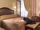 фото отеля Hotel Royal Saint Germain