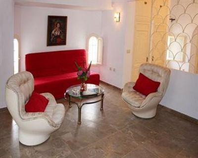 фото отеля Residencia Miami Hotel