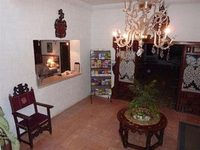 Residencia Miami Hotel