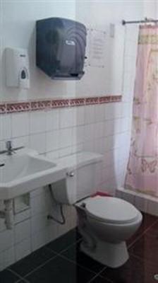 фото отеля Hotel Khipus Inn