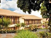 Hotel Decameron Panaca