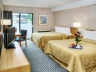 фото отеля Comfort Inn Dartmouth