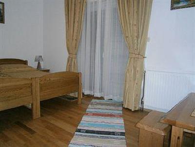 фото отеля House Perisic