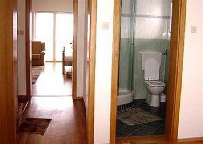 фото отеля House Perisic