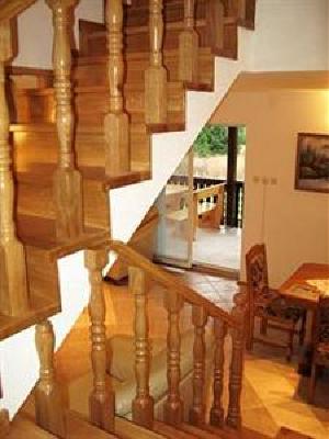 фото отеля House Perisic