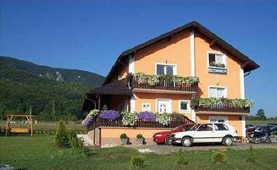 фото отеля House Perisic