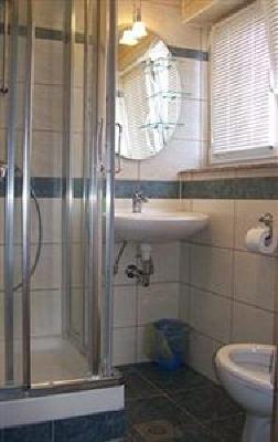 фото отеля House Perisic