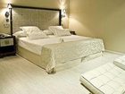 фото отеля Villa Nazules Hipica Spa