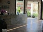 фото отеля Villa Nazules Hipica Spa