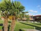 фото отеля Villa Nazules Hipica Spa