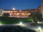 фото отеля Villa Nazules Hipica Spa