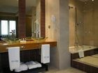 фото отеля Villa Nazules Hipica Spa