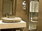 фото отеля Villa Nazules Hipica Spa