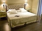 фото отеля Villa Nazules Hipica Spa