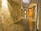 фото отеля Villa Nazules Hipica Spa