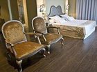 фото отеля Villa Nazules Hipica Spa
