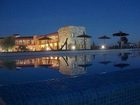 фото отеля Villa Nazules Hipica Spa