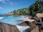 фото отеля Banyan Tree Seychelles