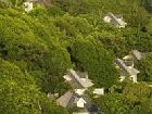 фото отеля Banyan Tree Seychelles