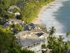 фото отеля Banyan Tree Seychelles