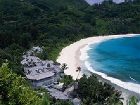 фото отеля Banyan Tree Seychelles