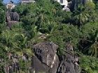 фото отеля Banyan Tree Seychelles