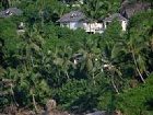 фото отеля Banyan Tree Seychelles