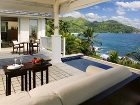 фото отеля Banyan Tree Seychelles