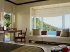 фото отеля Banyan Tree Seychelles