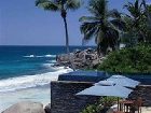 фото отеля Banyan Tree Seychelles