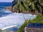 фото отеля Banyan Tree Seychelles