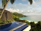 фото отеля Banyan Tree Seychelles