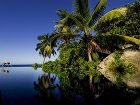 фото отеля Banyan Tree Seychelles