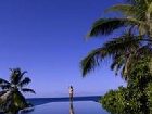 фото отеля Banyan Tree Seychelles