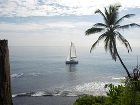 фото отеля Banyan Tree Seychelles