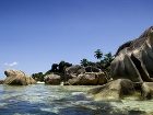 фото отеля Banyan Tree Seychelles