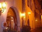 фото отеля Dolomiti Hotel Malcesine