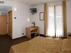 фото отеля Dolomiti Hotel Malcesine