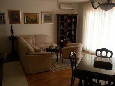 фото отеля Apartments Znjan