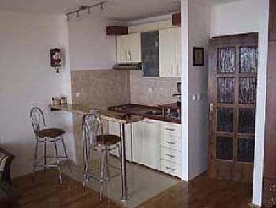 фото отеля Apartments Znjan