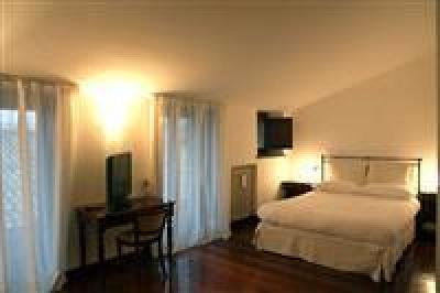 фото отеля Sant Angelo 42 Bed & Breakfast Orvieto