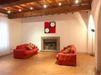 Sant Angelo 42 Bed & Breakfast Orvieto