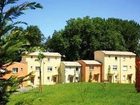 фото отеля My Suite Village Montevrain