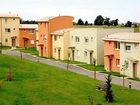 фото отеля My Suite Village Montevrain