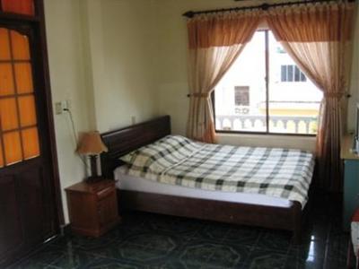фото отеля Original Binh Duong 1 Hotel