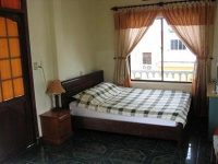 Original Binh Duong 1 Hotel