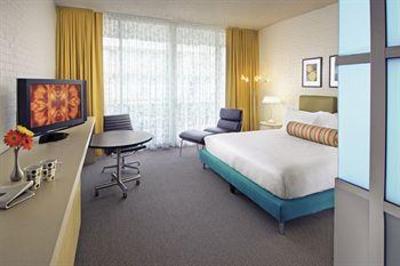 фото отеля Hotel Valley Ho