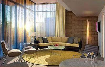 фото отеля Hotel Valley Ho