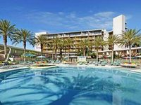 Hotel Valley Ho
